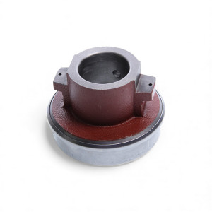 Підшипник зчеплення вижимний JAC N75/80/90