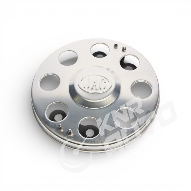 Колпак колеса JAC N120-3102010LE359