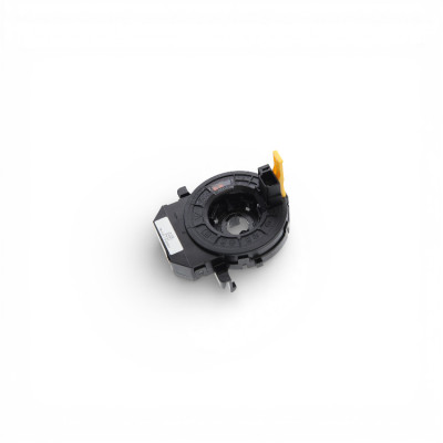 Датчик угла поворота рулевого колеса JAC N120/90/75/80