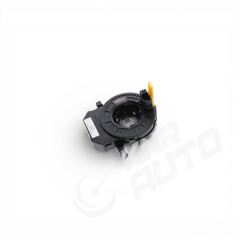 Датчик угла поворота рулевого колеса JAC N120/90/75/80-3774200LE17F