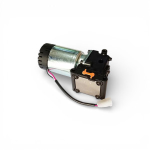 Насос Adblue сечовини JAC N80/90/120