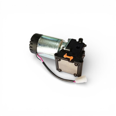 Насос Adblue сечовини JAC N80/90/120