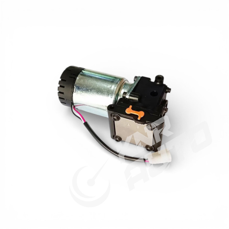 Насос Adblue мочевины JAC N80/90/120-5418011/A052B245