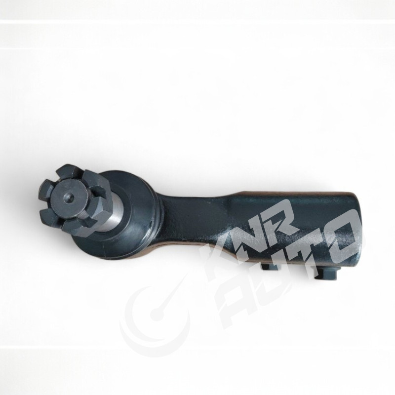 Наконечник поперечной тяги левый JAC N200-SH3303059-N001
