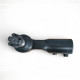 Наконечник поперечной тяги левый JAC N200-SH3303059-N001