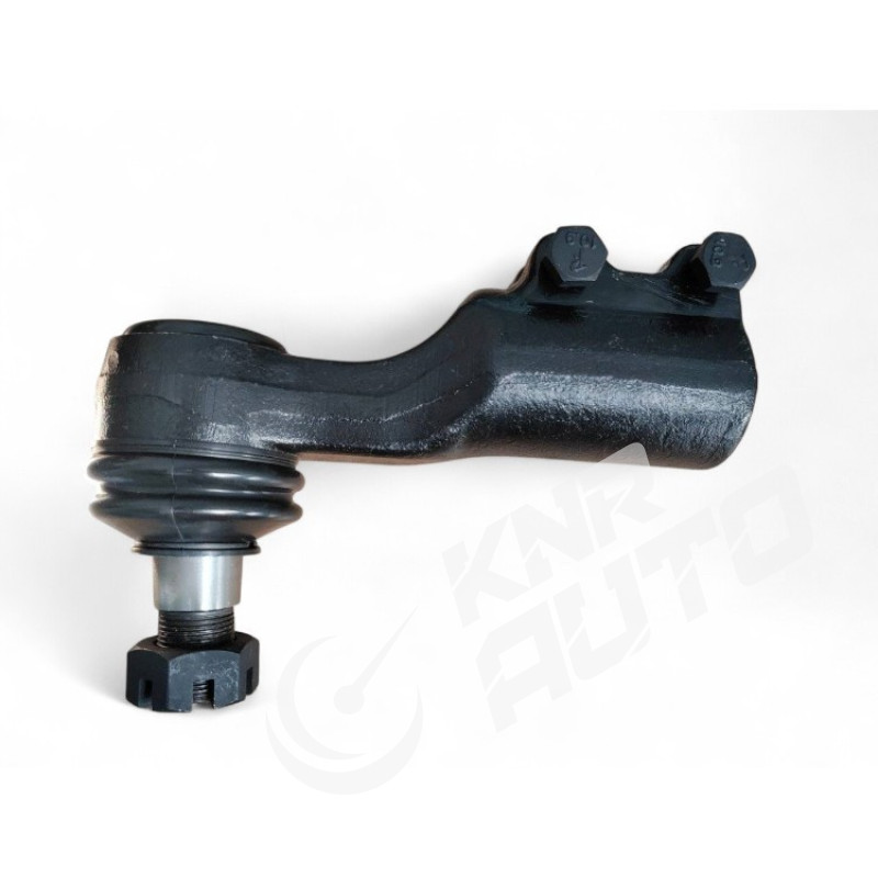 Наконечник поперечной тяги левый JAC N200-SH3303059-N001