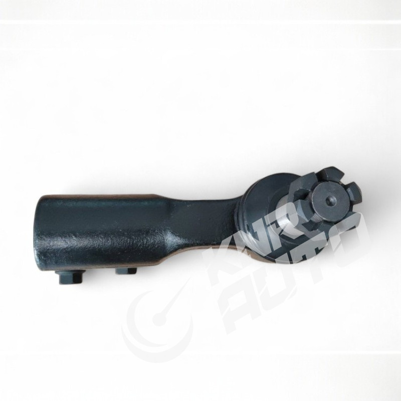 Наконечник поперечной тяги правый JAC N200-SH3303060-N001