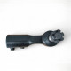 Наконечник поперечной тяги правый JAC N200-SH3303060-N001