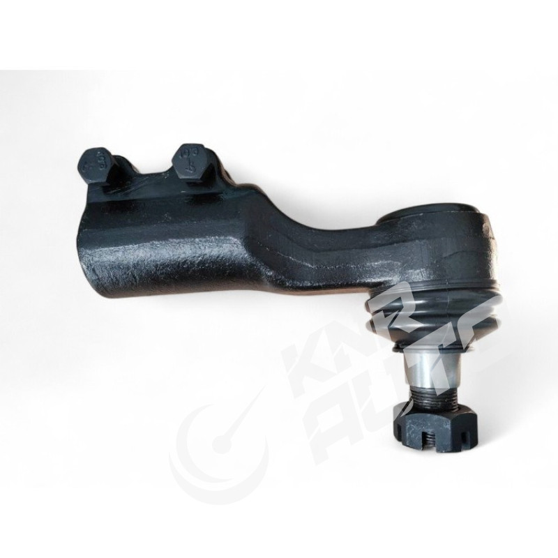 Наконечник поперечной тяги правый JAC N200-SH3303060-N001