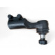 Наконечник поперечной тяги правый JAC N200-SH3303060-N001