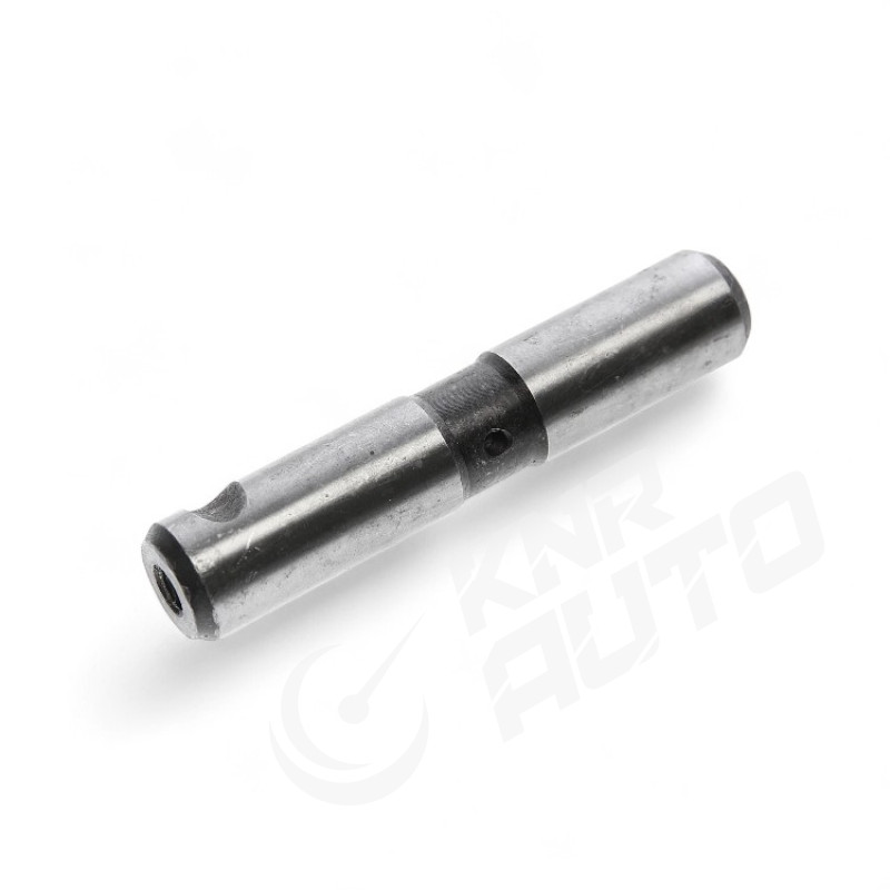 Палец рессоры передней/передний JAC N120, N200-2901017G1P10