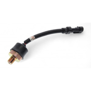 Датчик педали тормоза JAC N200,N350