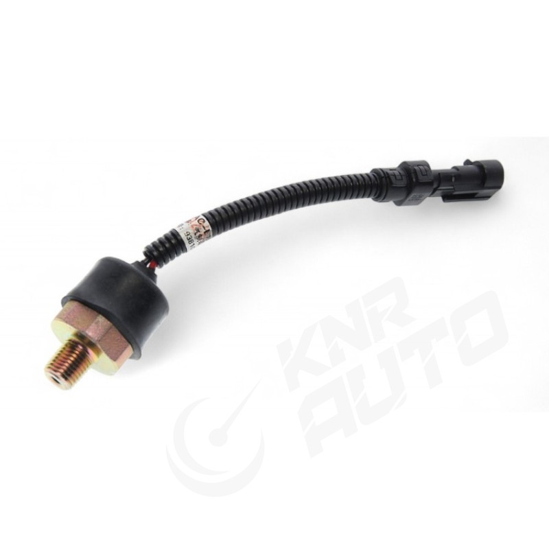 Датчик педали тормоза JAC N200,N350-93810-Y30S0
