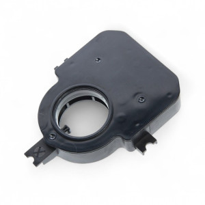 Датчик кута повороту керма JAC N200,N350