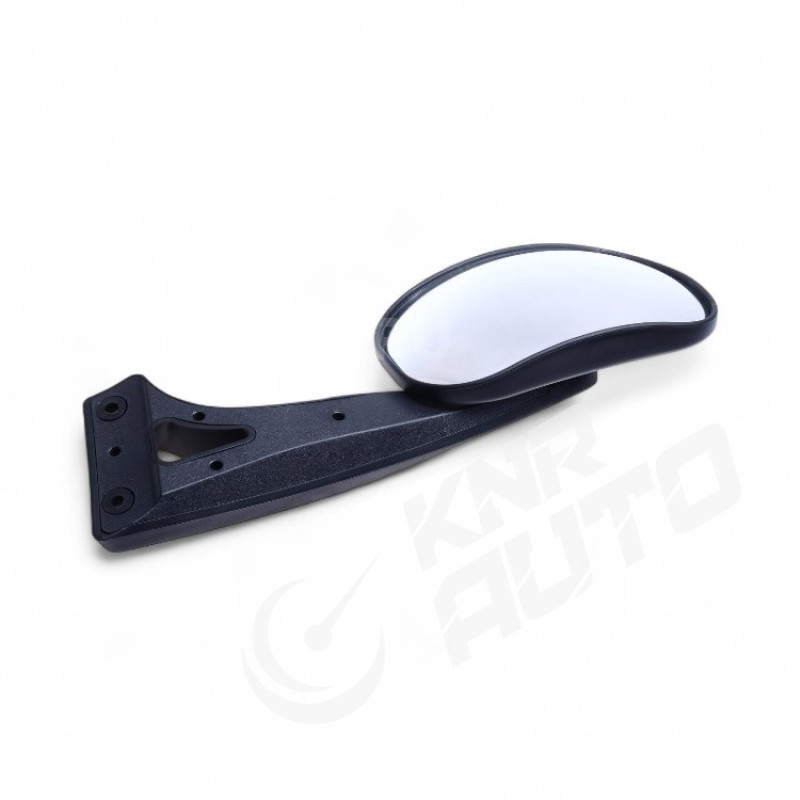 Зеркало боковое угловое JAC N200-87630-Y4010XH