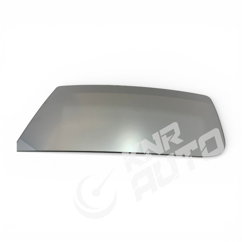 Зеркало боковое правое (елемент) JAC N200-8202020Y1Z30-3