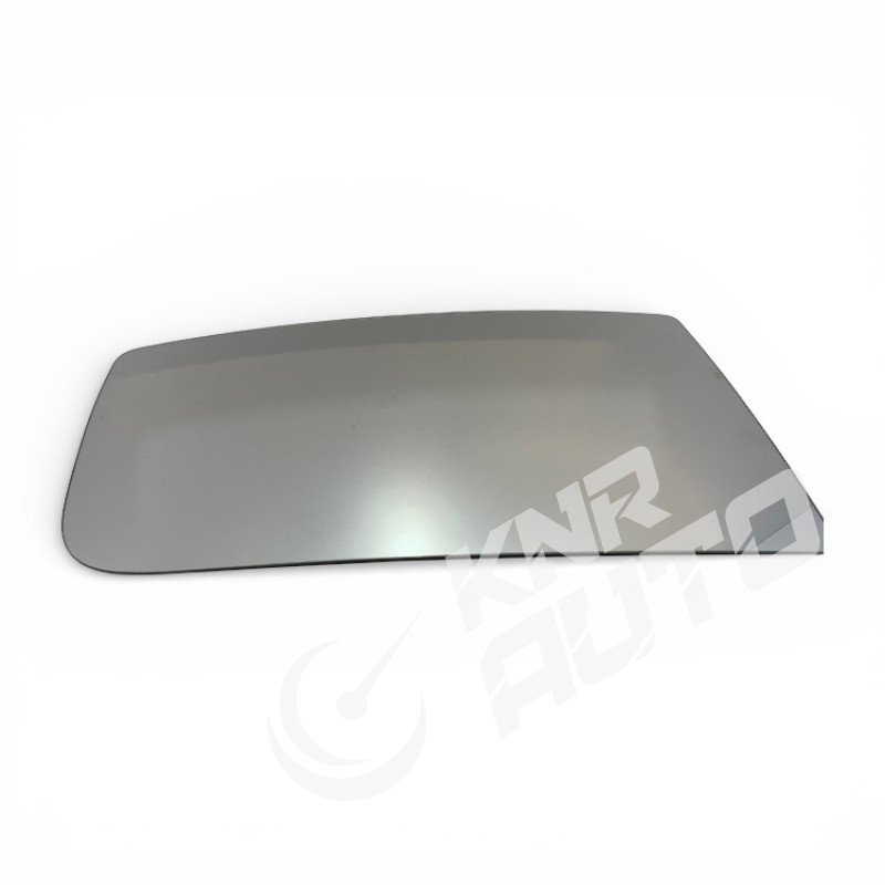 Зеркало боковое левое (елемент) JAC N200-8202010Y1Z30-3
