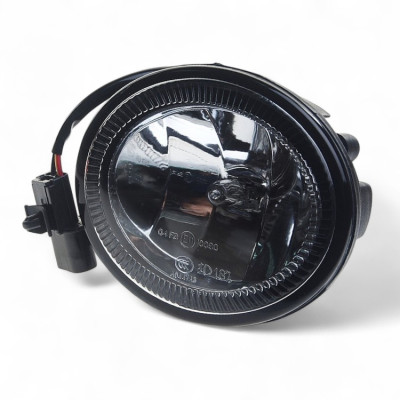 Фара протитуманна JAC N200