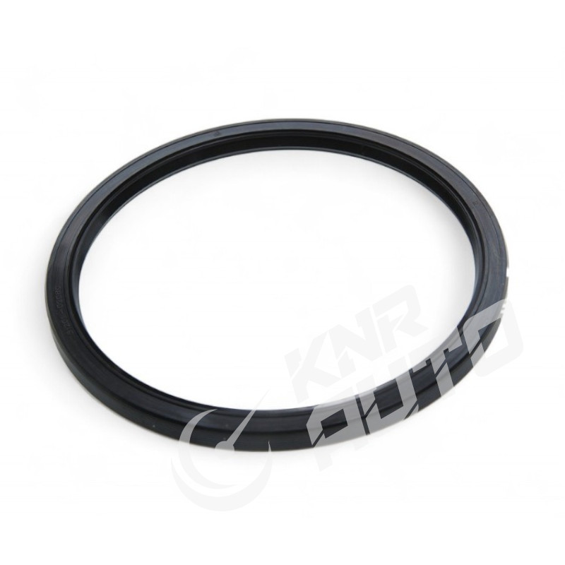 Сальник передней ступици JAC N200-SH3103080-ZA002