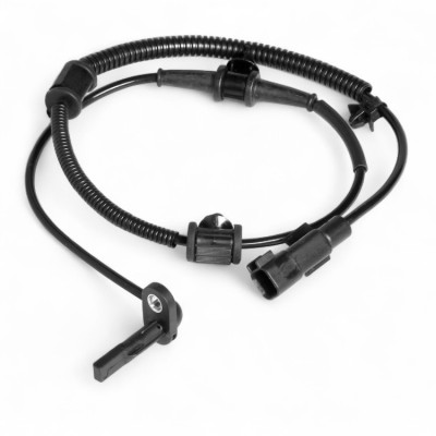 Датчик АБС передний JAC N200