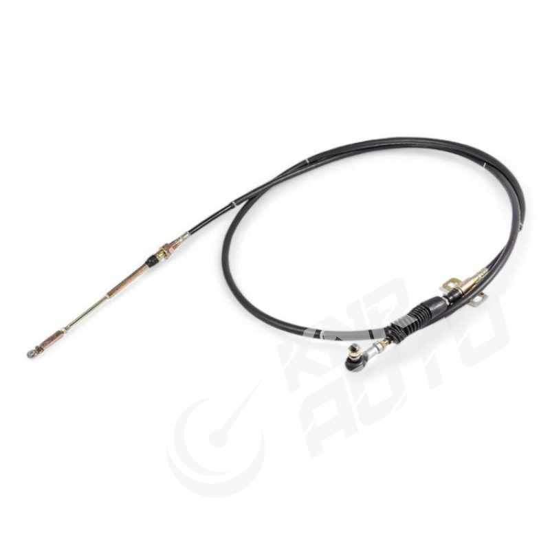 Трос передач (выбора) JAC N200-1703030G1510