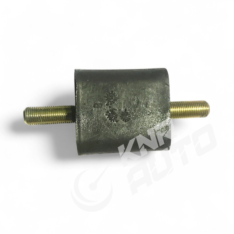 Подушка коробки передач (КПП) JAC N200-43540-Y3020