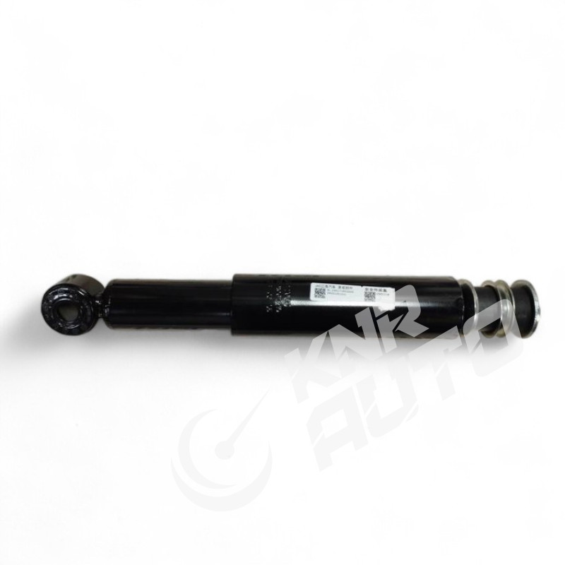 Амортизатор передний JAC N200-2905010G1210