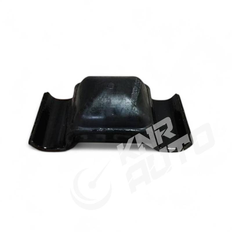 Подушка передней рессоры (отбойник) JAC N200-2901070G1510