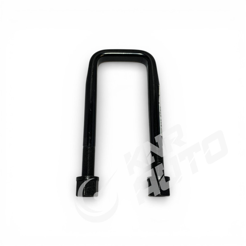 Стремянка передней рессоры JAC N200-2901021G15D1-000Z