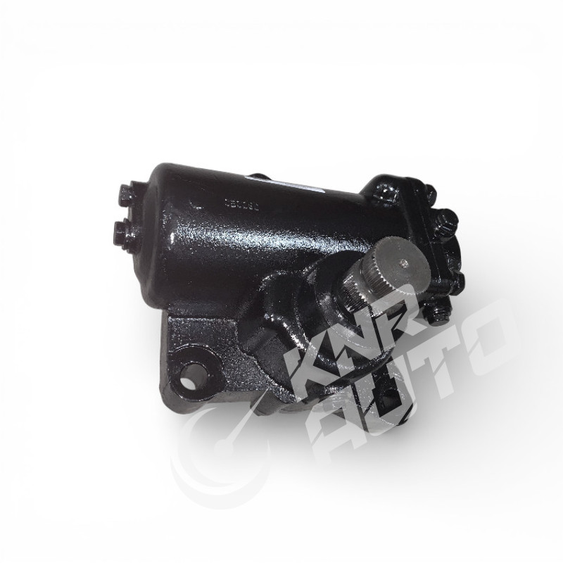 Механизм рулевой JAC N200-3401000G1810-1162
