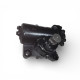 Механизм рулевой JAC N200-3401000G1810-1162