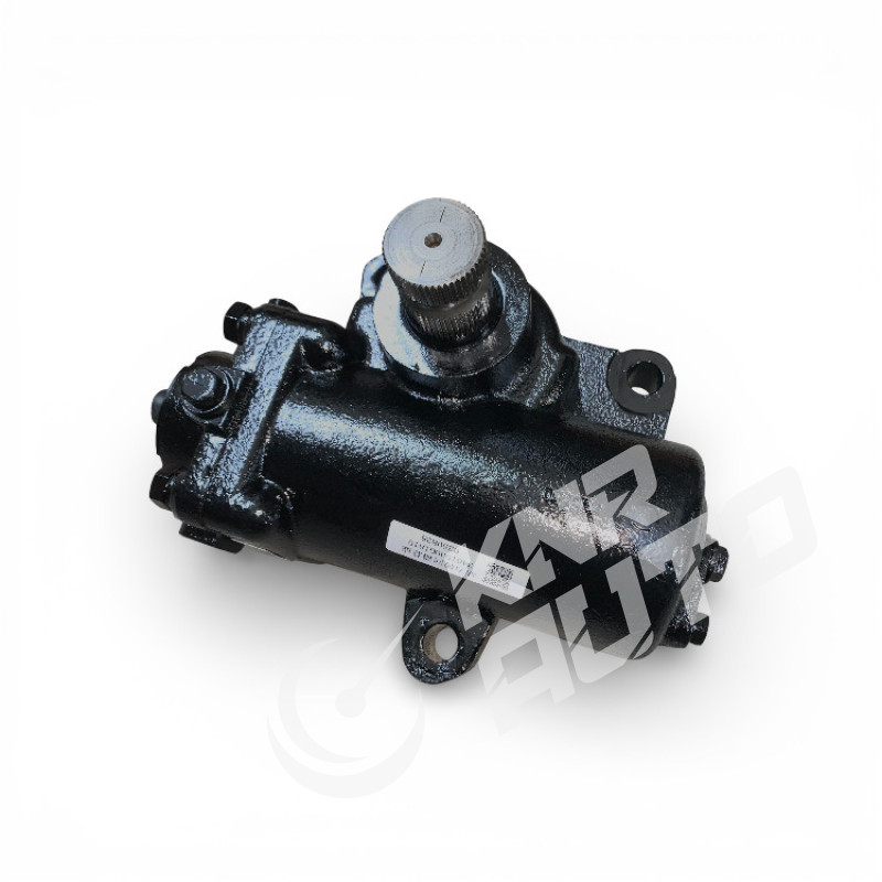 Механизм рулевой JAC N200-3401000G1810-1162