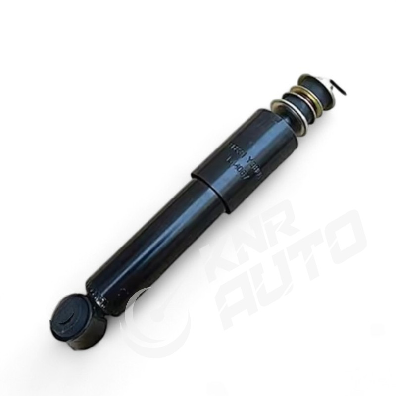 Амортизатор кабины JAC N200-5004110G1H21