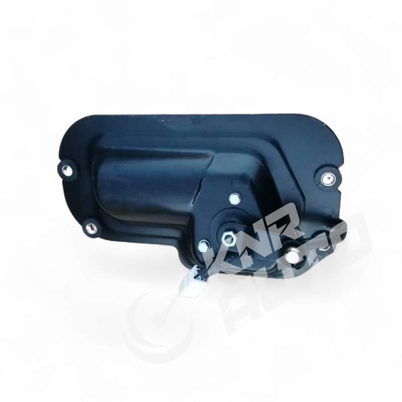 Моторчик стеклоочистителя JAC N200-3741920G1510