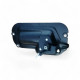 Моторчик стеклоочистителя JAC N200-3741920G1510
