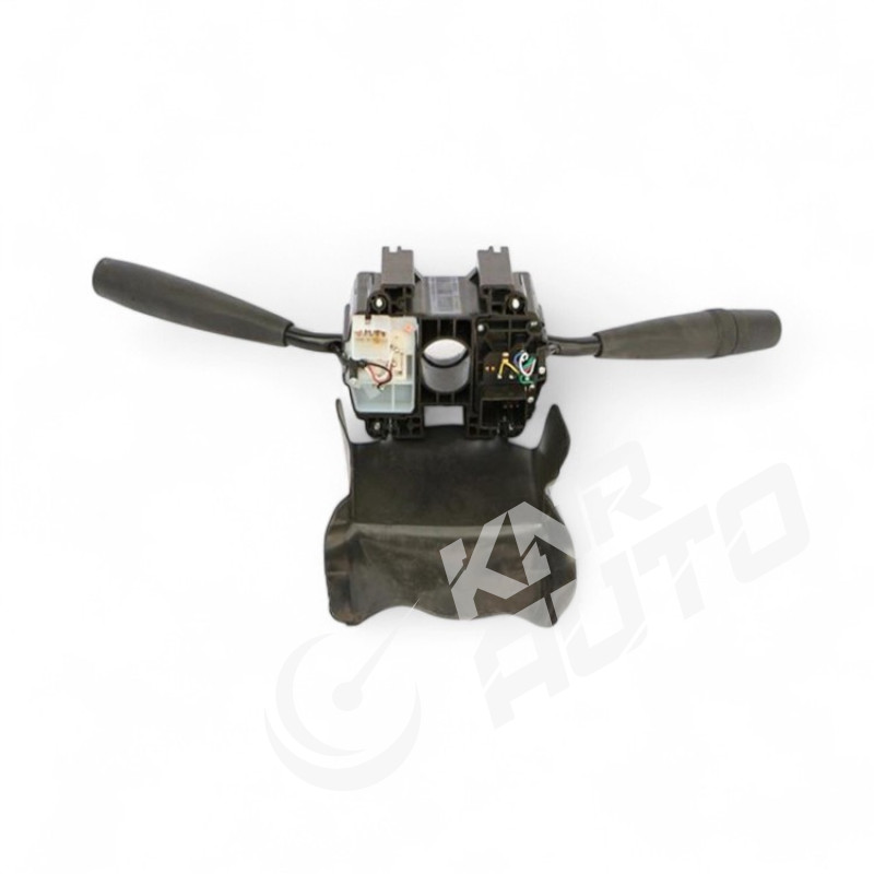 Переключатель подрулевой в сборе JAC N200-3774001G15EC