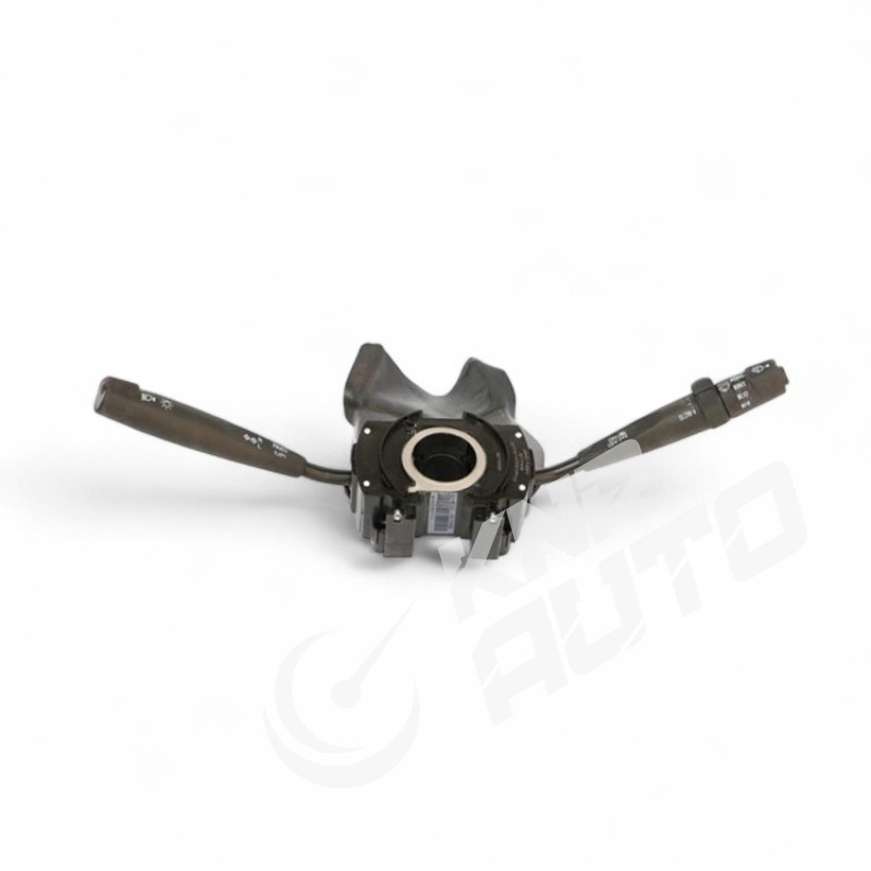 Переключатель подрулевой в сборе JAC N200-3774001G15EC