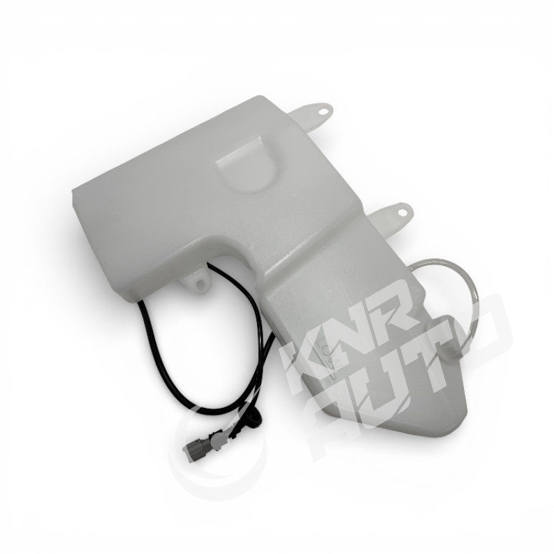Бачок омывателя с насосом JAC N200-5207100G1JE0
