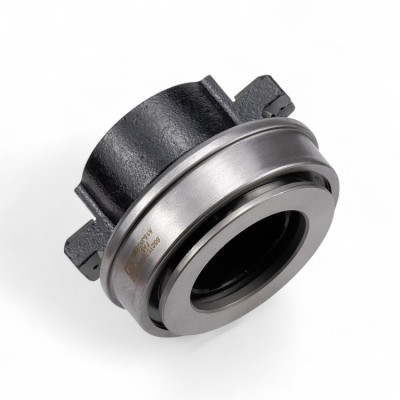 Подшипник сцепления выжимной с муфтой JAC N200