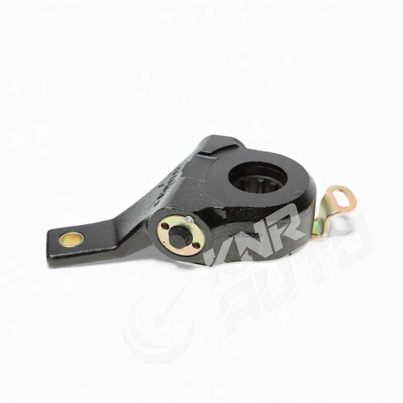 Трещётка задняя левая JAC N200-HFF3502140CK4LS(Z)