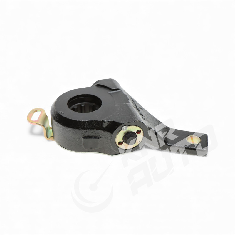 Трещётка задняя правая JAC N200-HFF3502140CK4LS(Z)