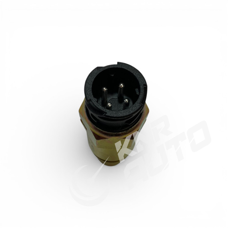 Датчик спидометра JAC N120/200-057005700