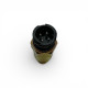 Датчик спидометра JAC N120/200-057005700