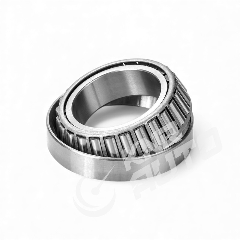 Подшипник хвостовика заднего моста внутренний JAC N200-9278/9220