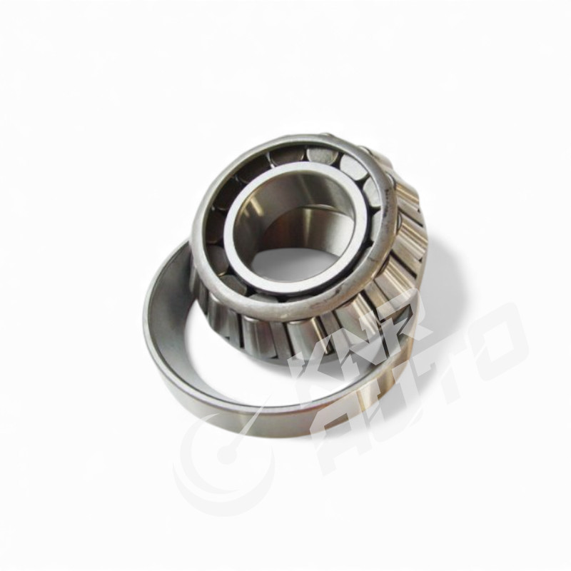 Подшипник хвостовика заднего моста наружный JAC N200-30613B