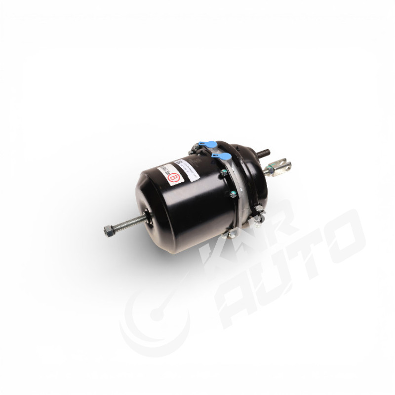Камера тормозная задняя правая (энергач) JAC N200-AK35190404L