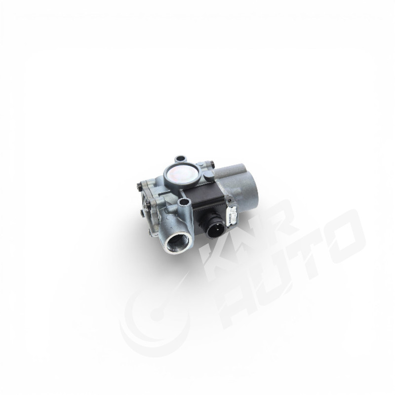 Клапан электромагнитный ABS JAC N200-3506420G15E2