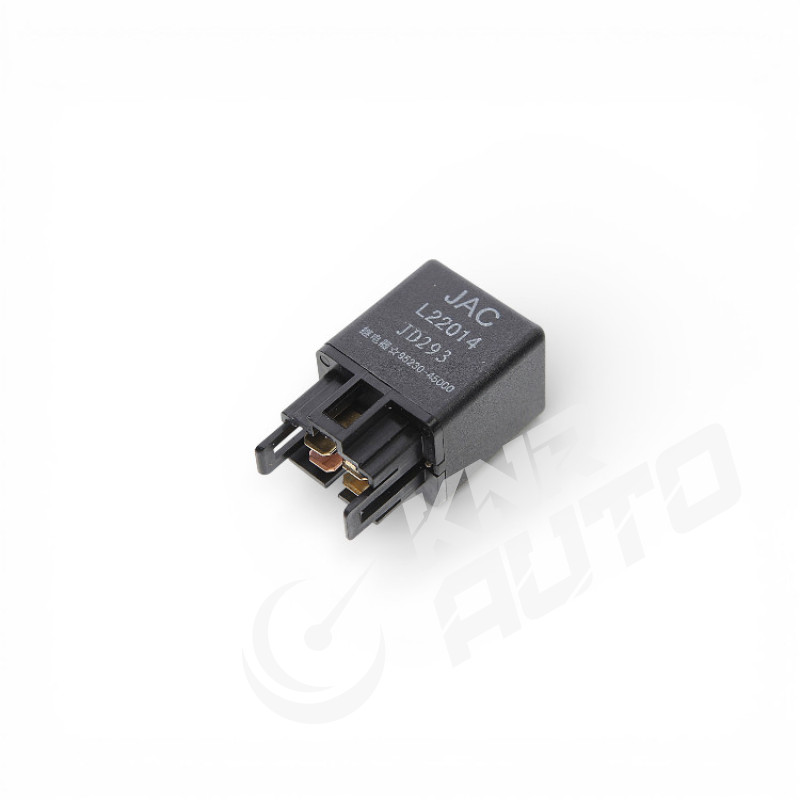 Реле света JAC N200-95230-45000