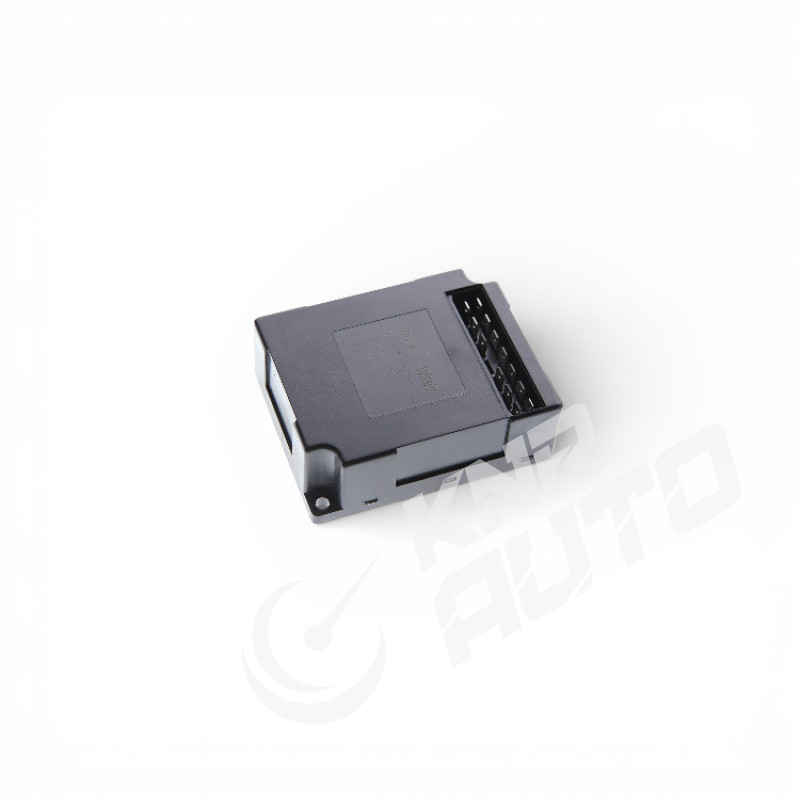 Реле поворотов JAC N200-3735950G1K4A