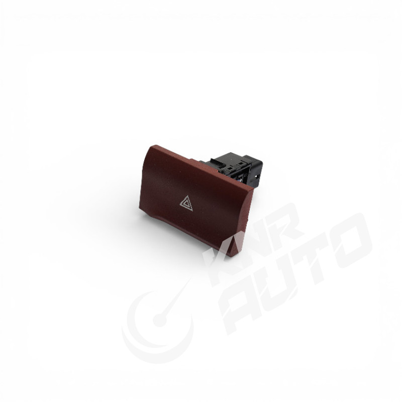 Выключатель ламп аварийной сигнализации JAC N200-3714930G1510